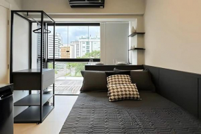 Apartamento Prático